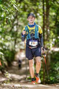 BIB: 252, 82847, 
                            <button type="button" onclick="openModal(18974489)" class="btn btn-primary btn-sm float-right btn-popup" data-toggle="modal" data-target=".modal-high-quality">
                        <i class="fas fa-shopping-cart"></i> Add to Cart
                    </button>
                                            <button type="button" onclick="isThisMe(18974489, true)" class="btn btn-success btn-sm float-right btn-popup btn-isme hidden" data-toggle="tooltip" data-placement="bottom" title="นี่คือรูปของคุณใช่ไหม คลิกที่นี่เพื่อเอาเข้าอัลบั้ม">
                        <i class="fas fa-plus"></i> Add to album
                    </button>
                    <button type="button" onclick="isThisMe(18974489, false)" class="btn btn-warning btn-sm float-right btn-popup btn-isnotme hidden">
                        <i class="fas fa-ban"></i> Remove from album
                    </button>